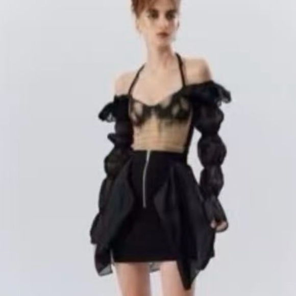 2901 top - Picture 2 of 2